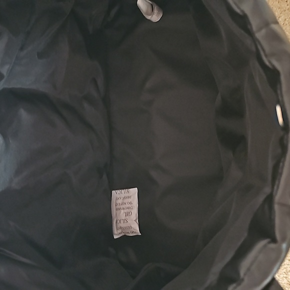 VS Tote bag - Picture 8 of 9